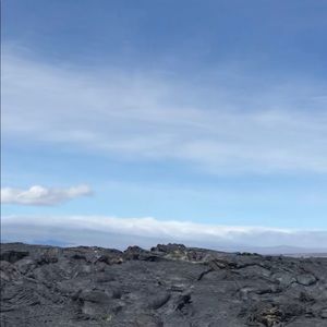 Meet your Posher, Gabrielle